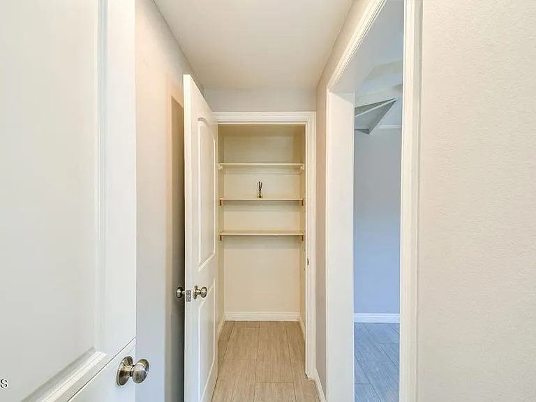 321 N Lima St — Photo 17