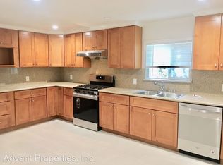 3658 Maple Ave, Oakland, CA