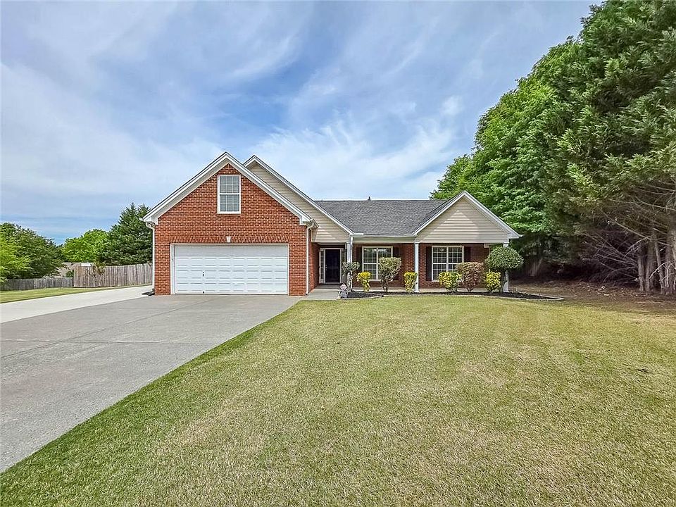 1st image of 2610 Snowcrest Pl