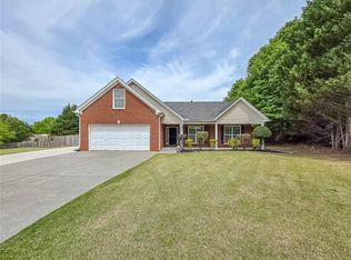 2610 Snowcrest Pl, Bethlehem, GA 30620