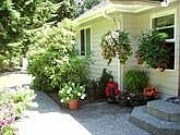 4th image of 12028 203rd Ave SE