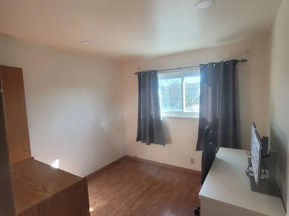 2434 Arden Way, San Jose, CA 95122