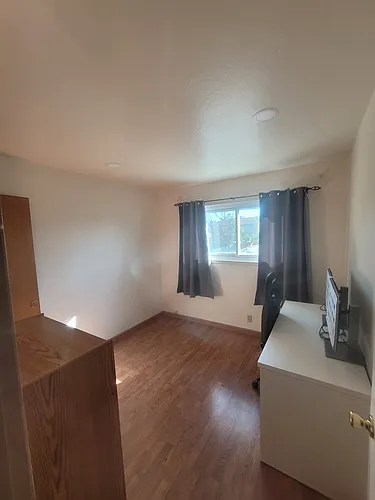 2434 Arden Way Photo 1