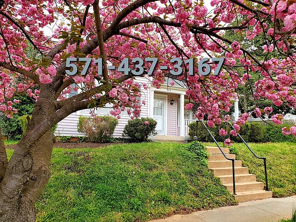 2nd image of 448 Avondale Dr