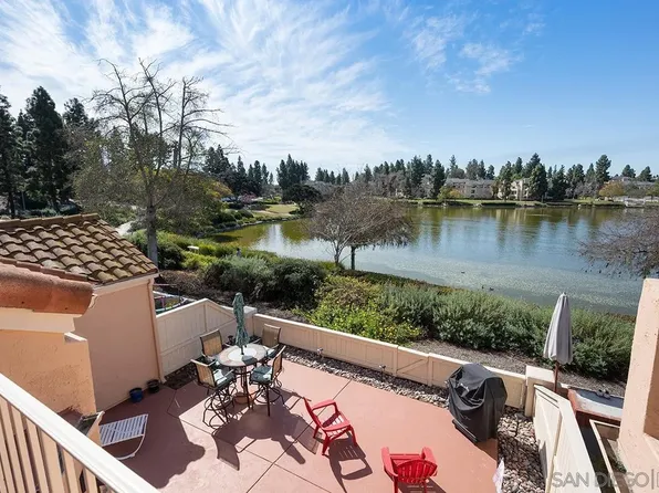 730 Edgewater Dr Unit B, Chula Vista, CA 91913