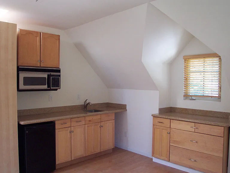 12 Oak Knoll Loop — Photo 3