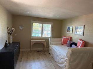 16 Cobblestone Ct, San Ramon, CA 94583