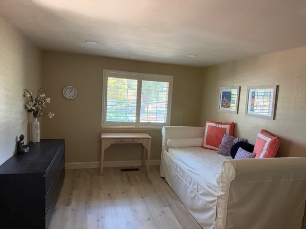 16 Cobblestone Ct, San Ramon, CA 94583