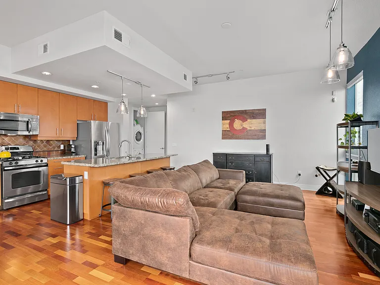 2460 W 29th Ave #106 — Photo 12