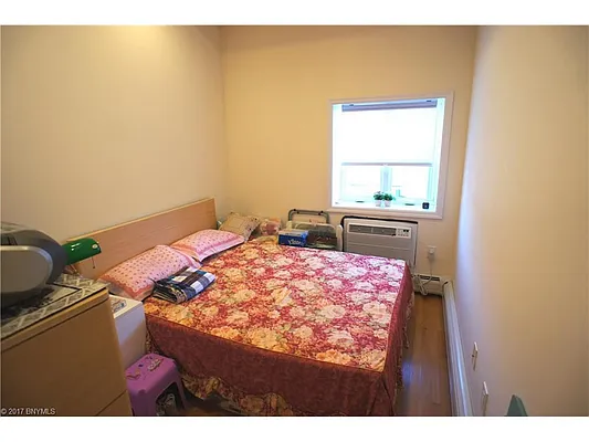 Sold by Ben Bay Realty Co | media 8
