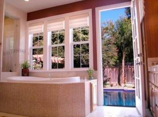 1407 Koch Ln, San Jose, CA
