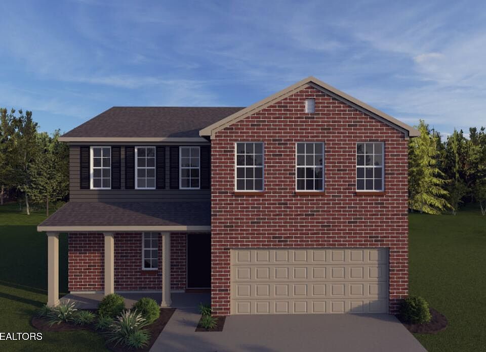 1st image of 6034 Mountain Heights Ln