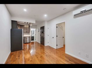 961 Madison Ave, Madison, MS 39110