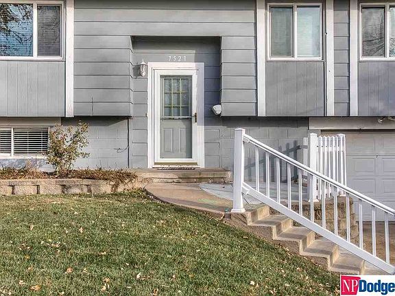 2nd image of 7521 S 75th Ave