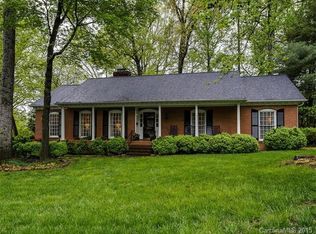 3001 Burnt Mill Rd, Charlotte, NC 28210