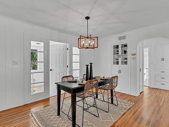 5th image of 1712 S Lulu Ave