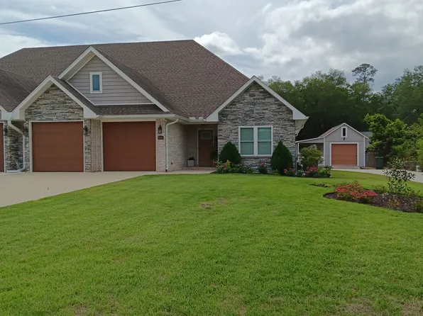 9061 N Pasadena St #9061, Pensacola, FL 32534