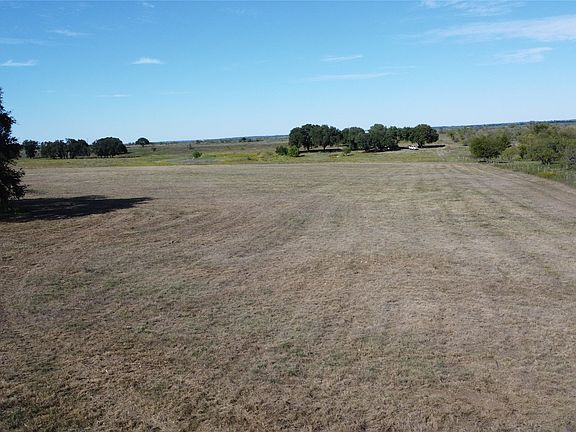 5th image of 1 Fm 2823