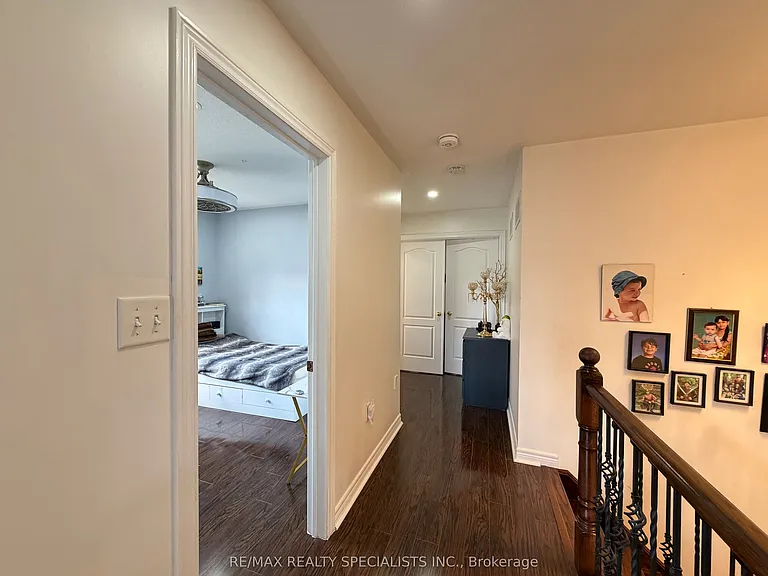 214 McCready Dr — Photo 27
