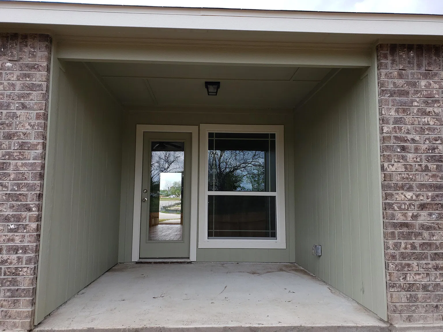 X - Liberty Valley Dr 704 -- Kat - 1 — Photo 2