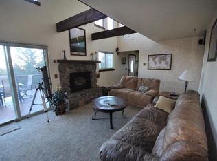 8414 Doubleheader Ranch Rd, Morrison, CO 80465