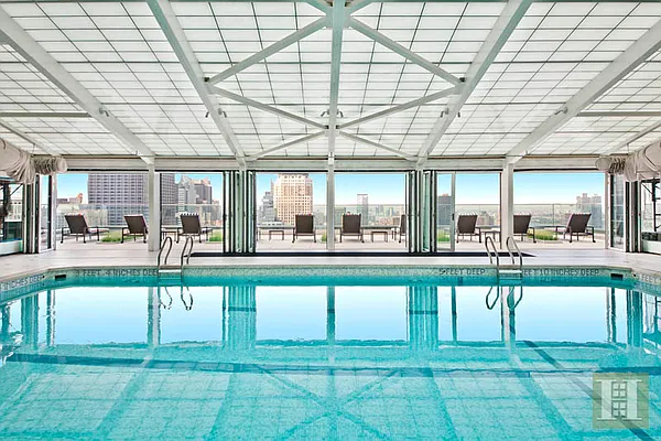 Rented by Halstead Real Estate | media 7