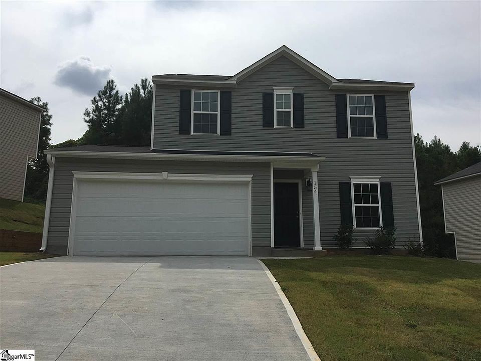 1st image of 154 Evvalane Dr