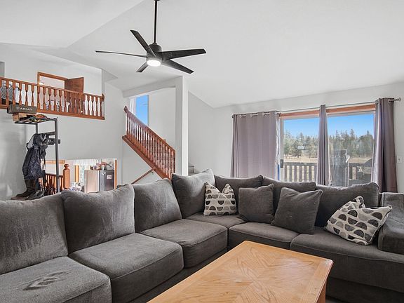 2nd image of 13116 N Dover Rd