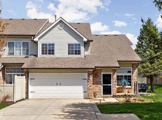 253 Provincial Ln APT D, Avon, IN 46123