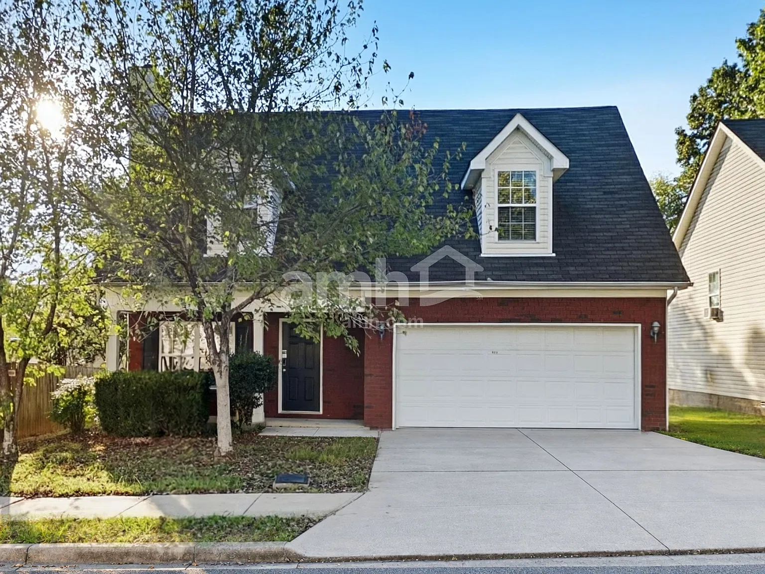 3 bed, 2.5 bath, 1656 sqft, $2,195 — Photo 1