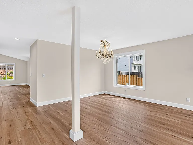 14959 SE Stanhope Rd — Photo 4