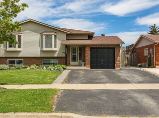 4329 Concord Ave, Lincoln, ON L0R1B6