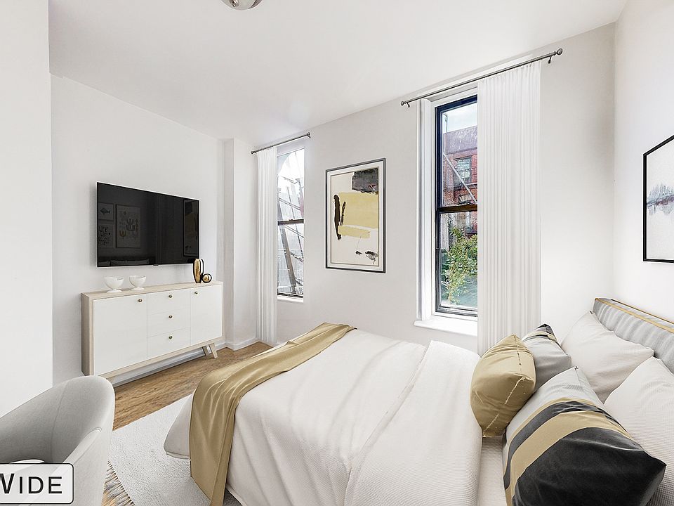 1st image of 170 Thompson St APT 12