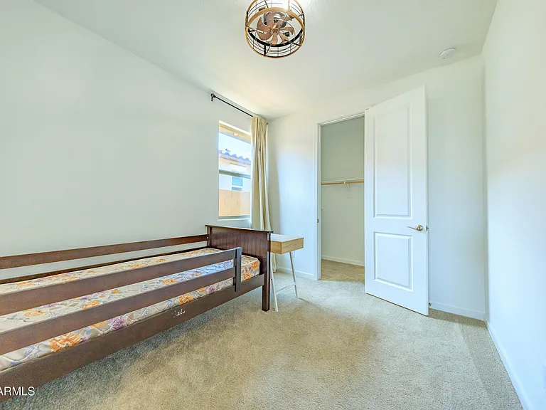 40005 W Elm Dr — Photo 13