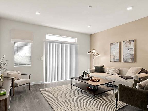 2nd image of 14707 87th Avenue SE #C7