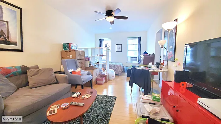 Rented by Native Real Estate LLC | media 1