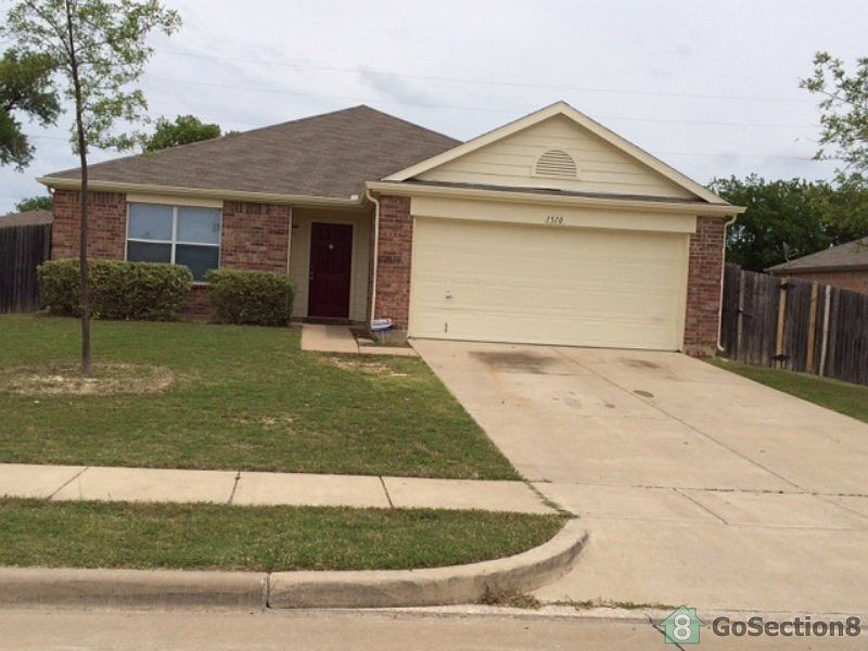 1st image of 1510 Dockside Dr