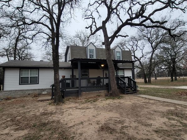 3101 Wilkerson Ct