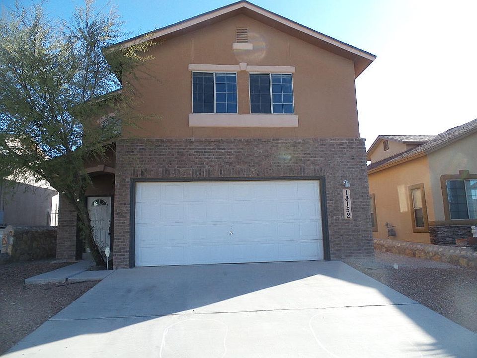 1st image of 14152 Lasso Rock Dr