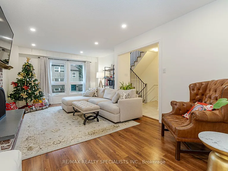 7080 Copenhagen Rd #82 — Photo 7