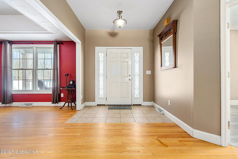 5th image of 3238 Grenell Road