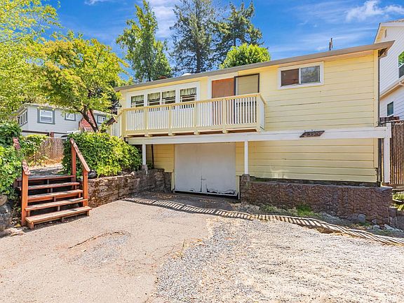 2nd image of 8385 Spring Drive