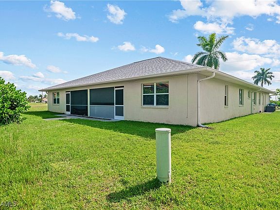 3rd image of 5246 Chiquita Blvd S #5244