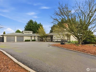 25330 157th Place SE, Covington, WA, 98042