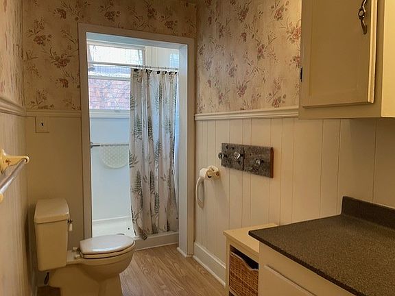4th image of 732 Arapahoe St #1