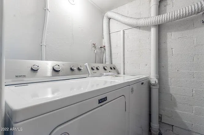 1348 E Brill St #1 — Photo 14