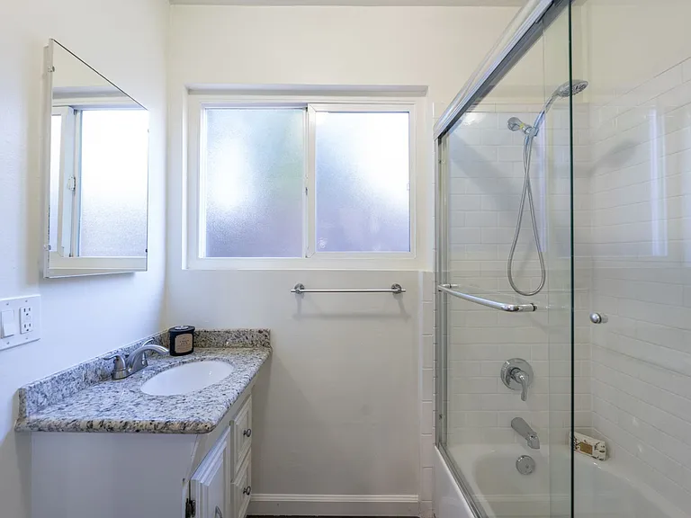 10725 Acama St — Photo 102