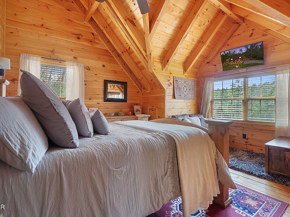 20th image of this home