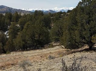 1456 Buttonwood Rd, Canon City, CO 81212