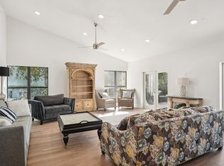 Venetian at Capri Isles, Venice, FL 34292